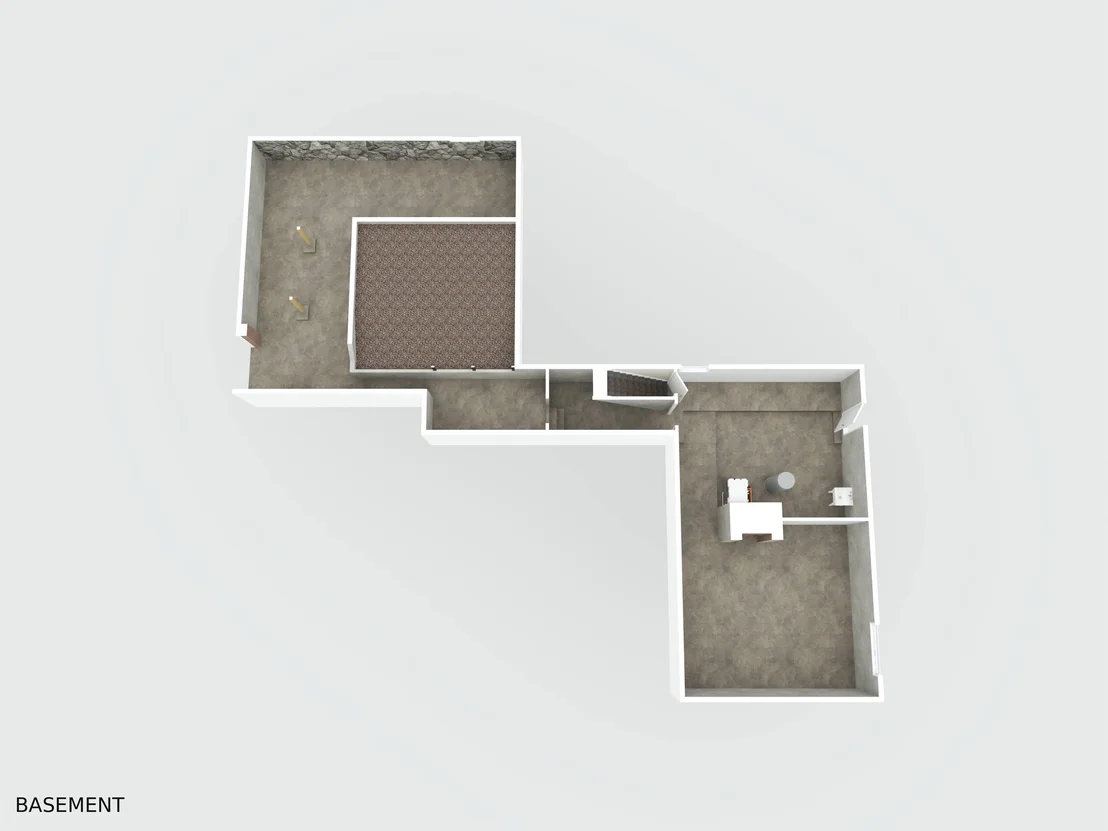 Photo of 138 Guider