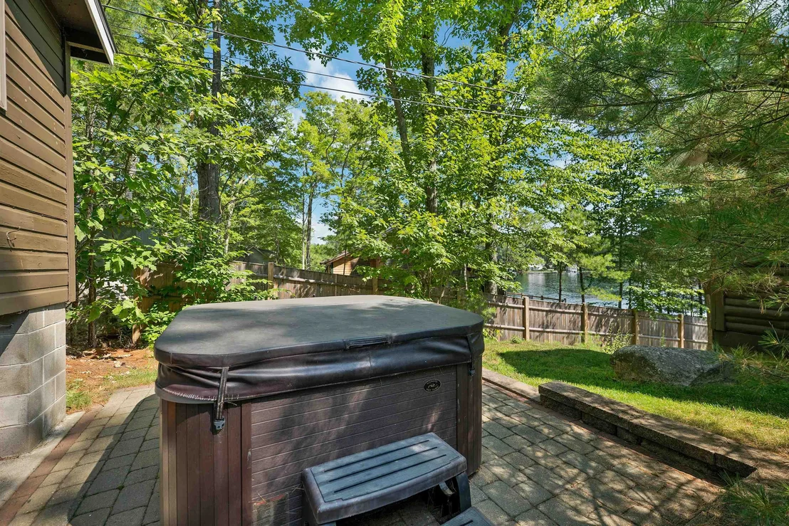 Photo of 41 Meaders Point