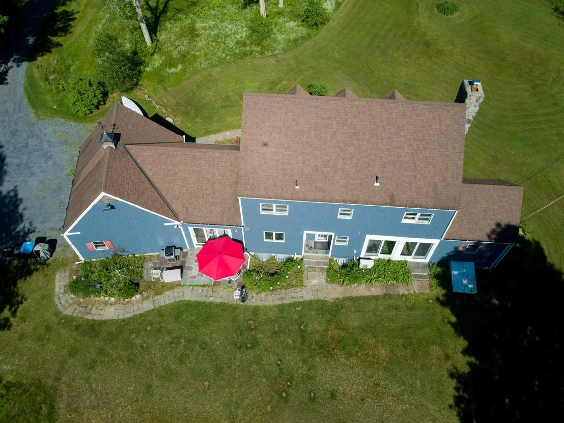 Photo of 1039 Berwal