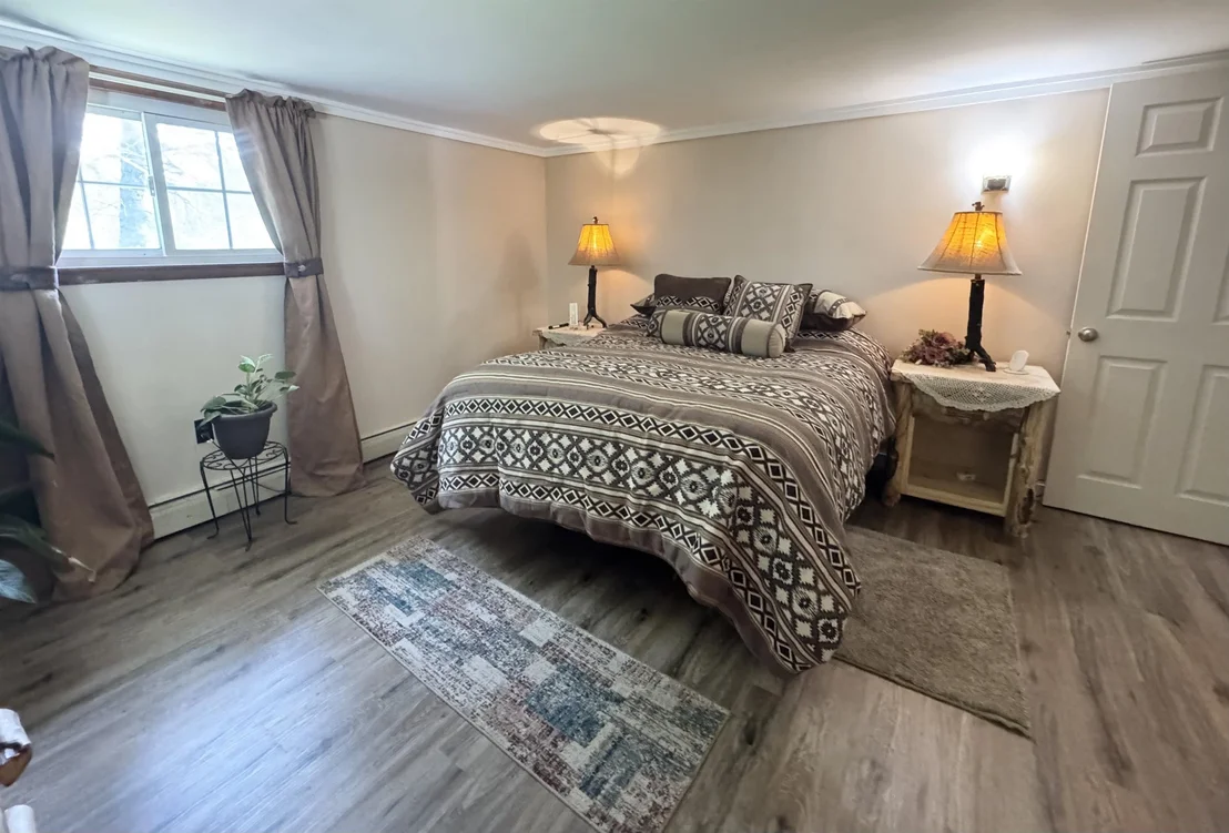 Photo of 770 Westminster Heights