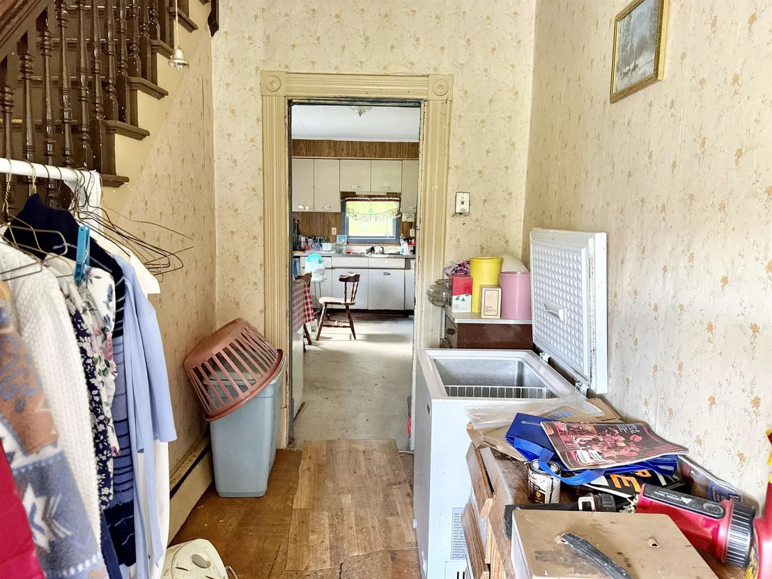 Photo of 9 Cedar
