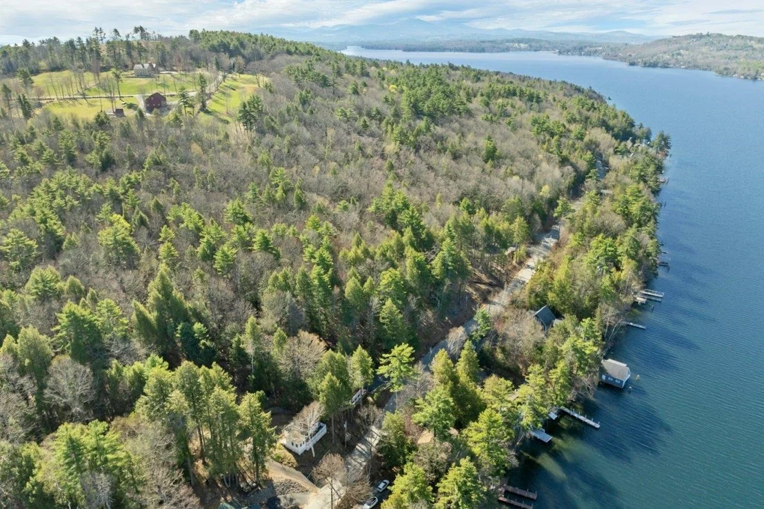 Photo of 0 Pinnacle Park