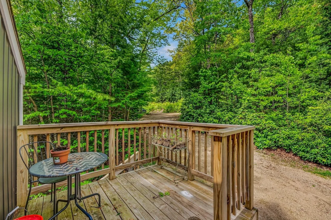 Photo of 146 Bell Valley