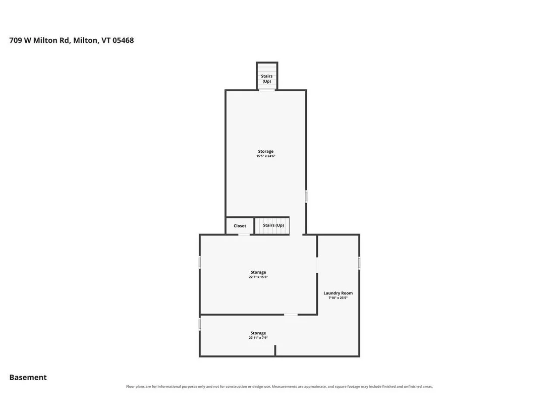 Photo of 709 West Milton