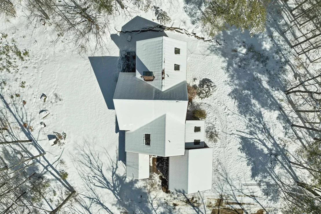 Photo of 37 O'Connor