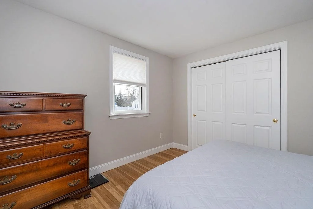 Photo of 20 Colonial