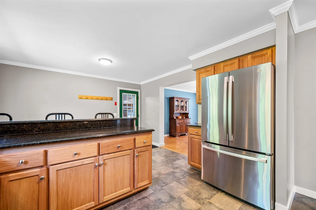 Photo of Unit LOT3 at 84 Pine Meadow