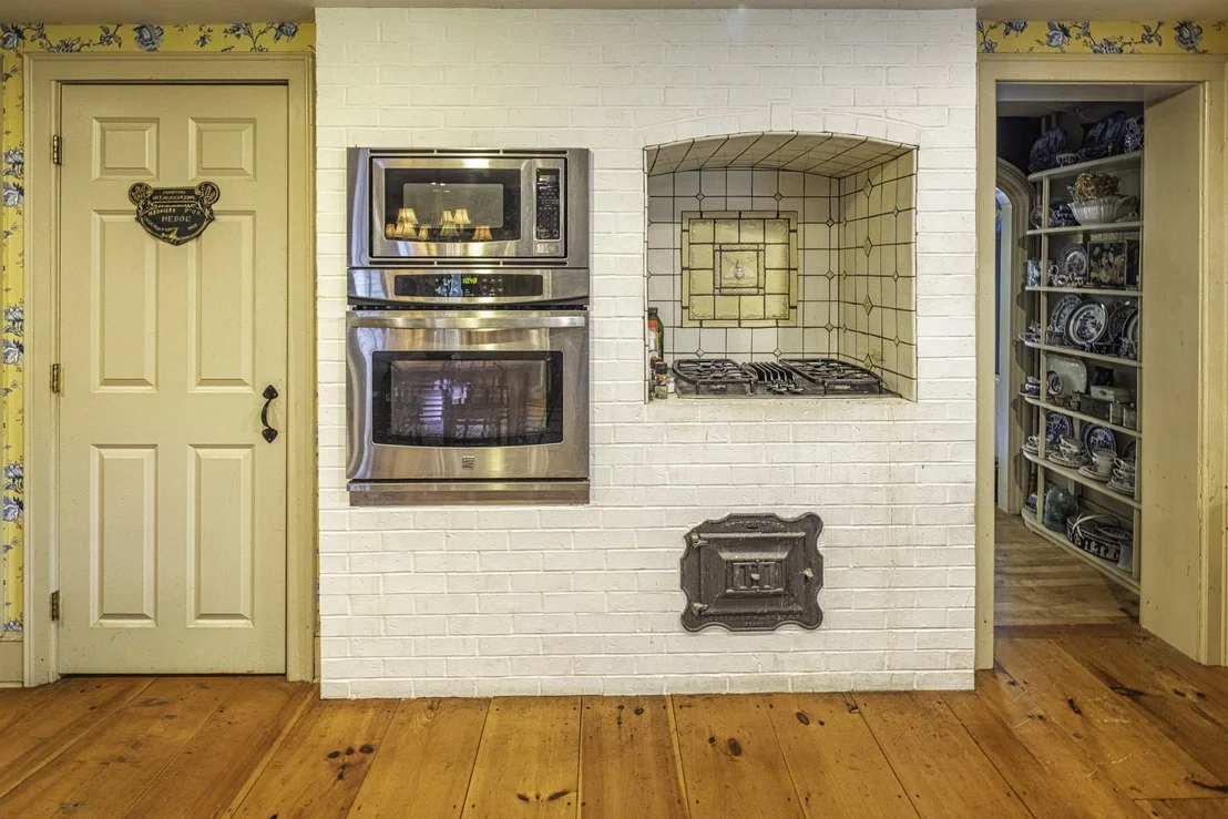 Photo of 115 Cocheco