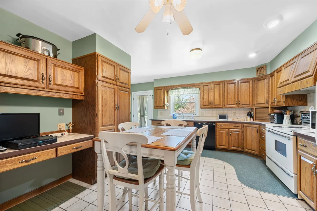 Photo of 32 Waterman