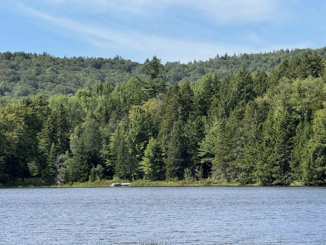 Photo of 00 Lake Hill