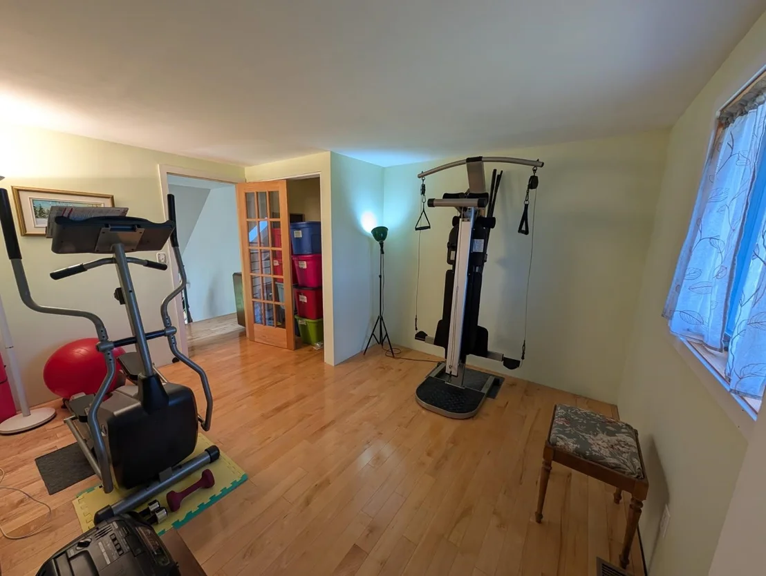 Photo of 1257 Sniderbrook