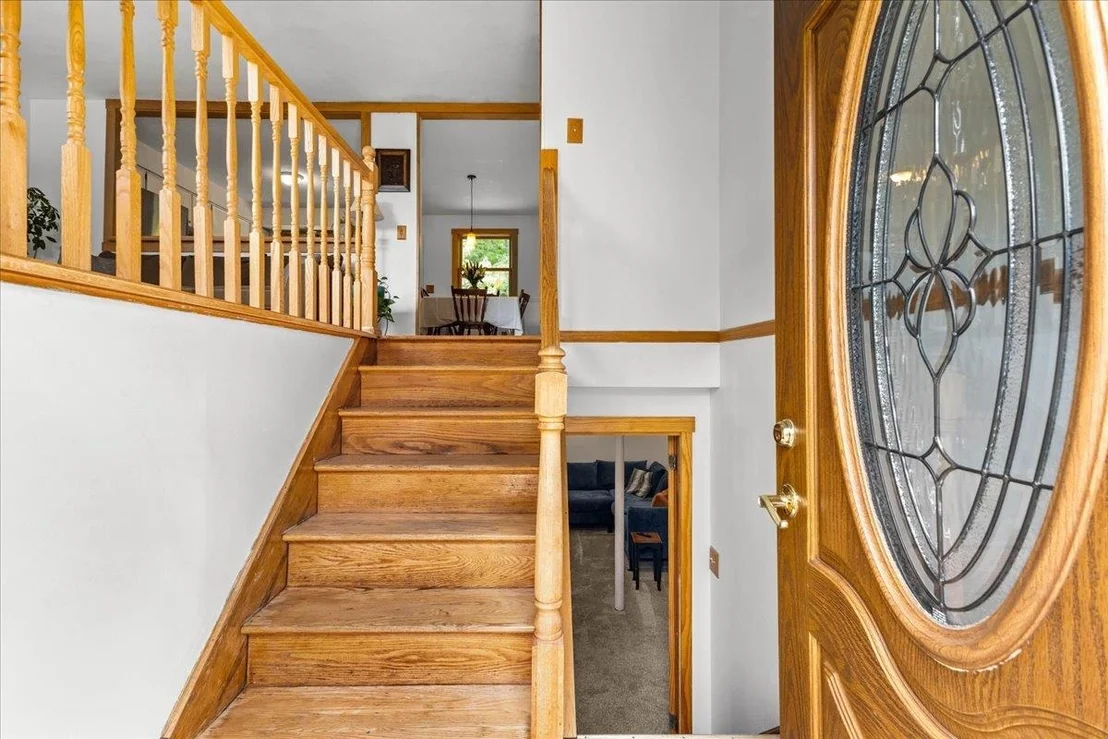 Photo of 175 Rocky Ridge
