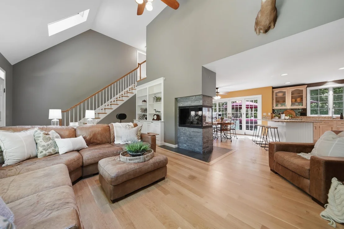 Photo of 85 Maple
