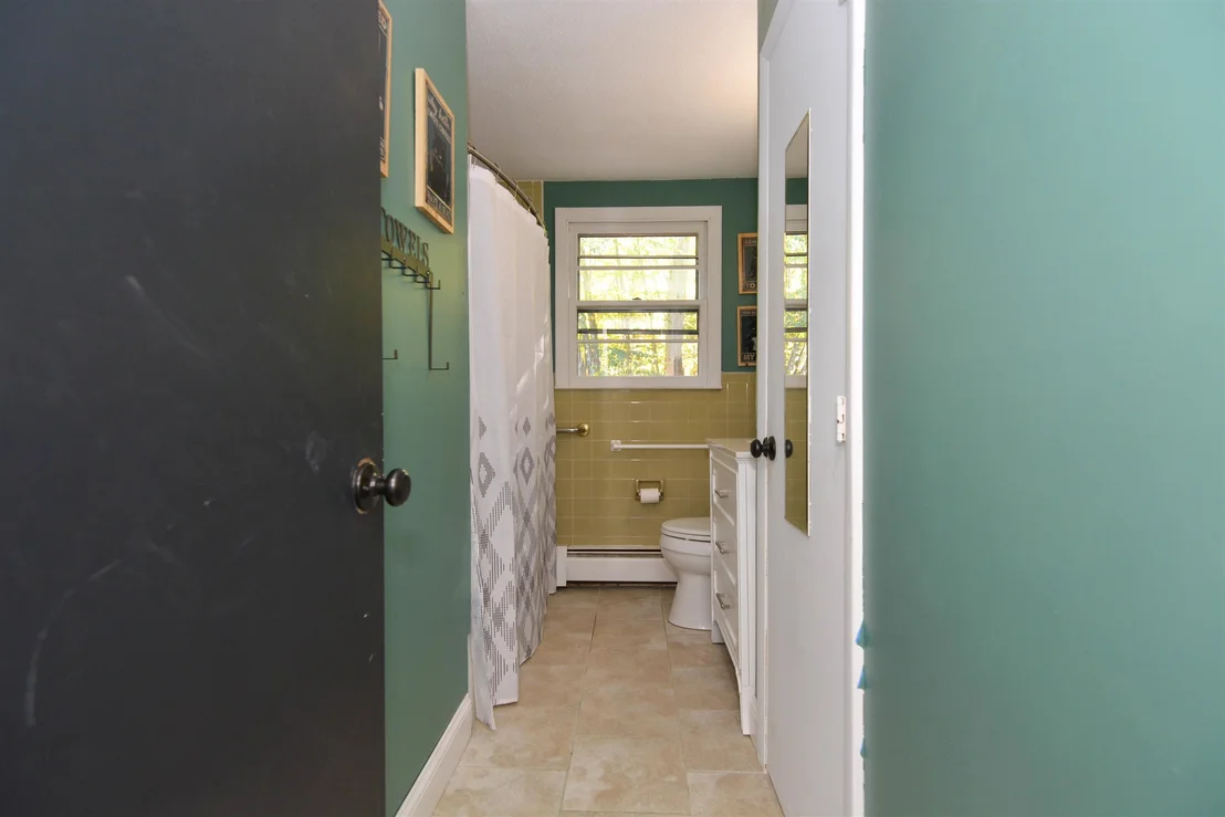 Photo of 183 Chester