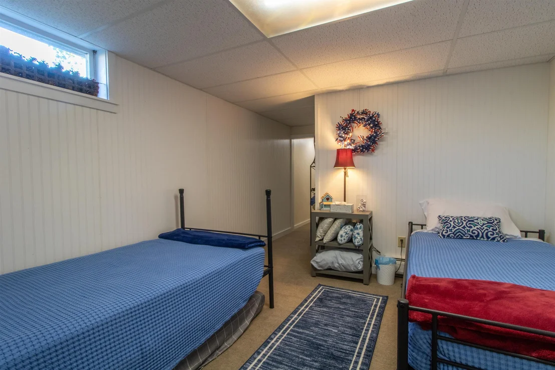 Photo of 938 Stevens