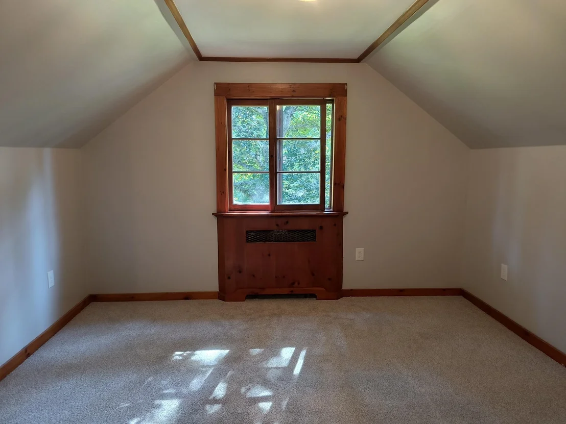 Photo of 101 Arch