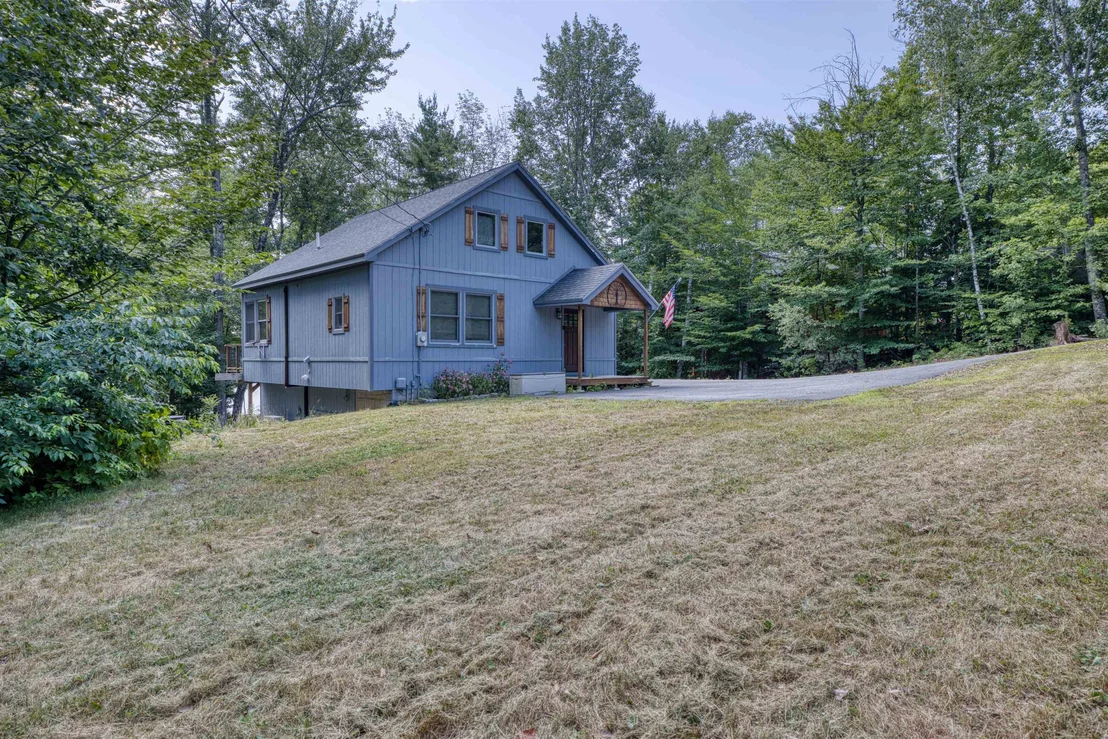 Photo of 34 Elm