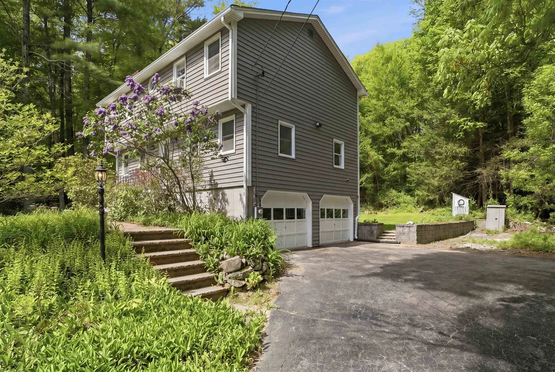 Photo of 7 Hampshire