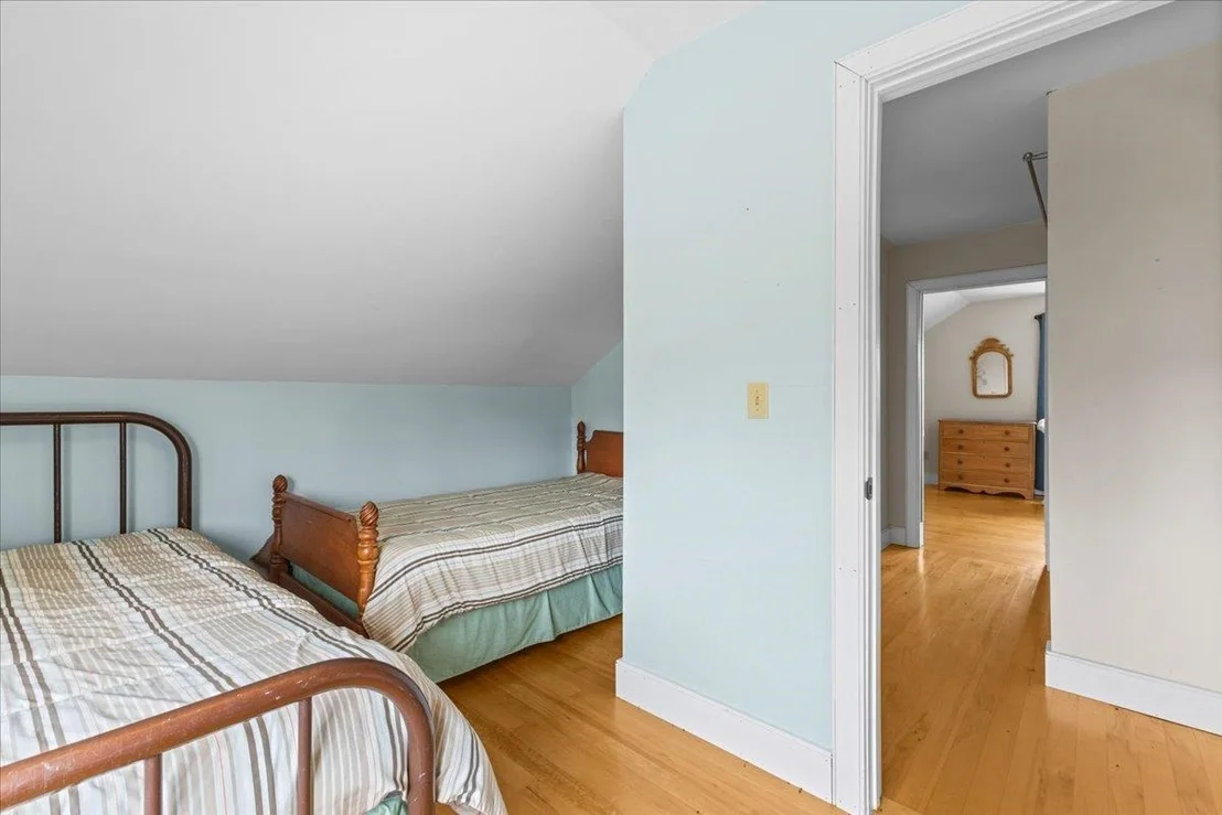 Photo of 55 Dewing