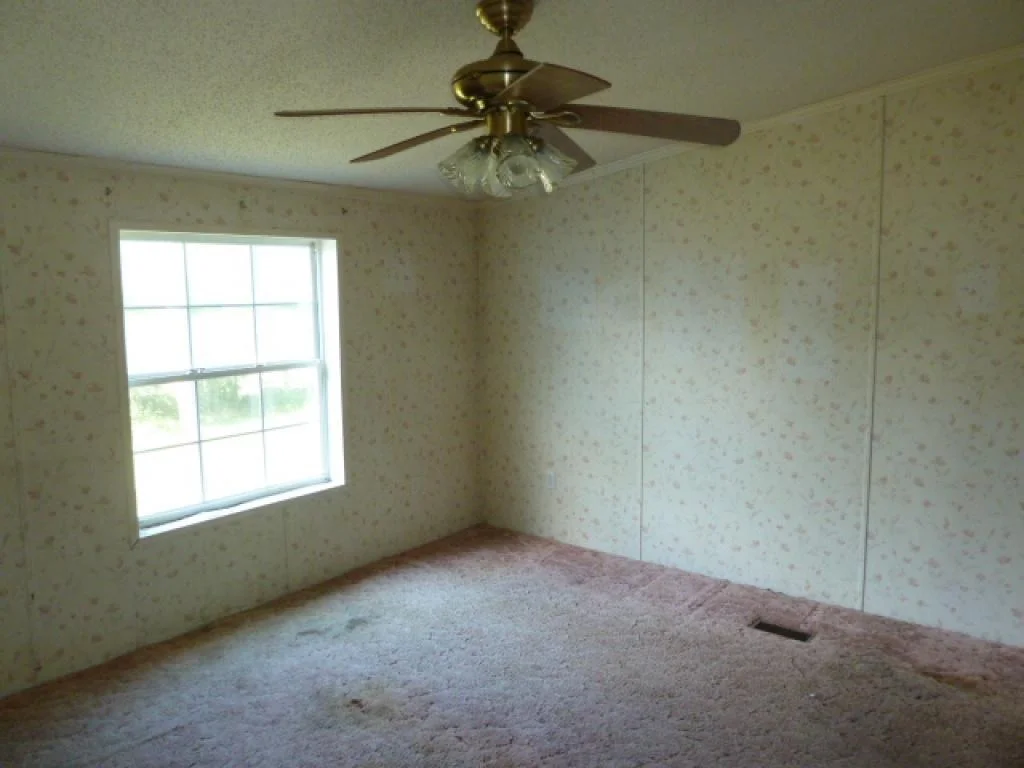 Photo of 7036 Shaker