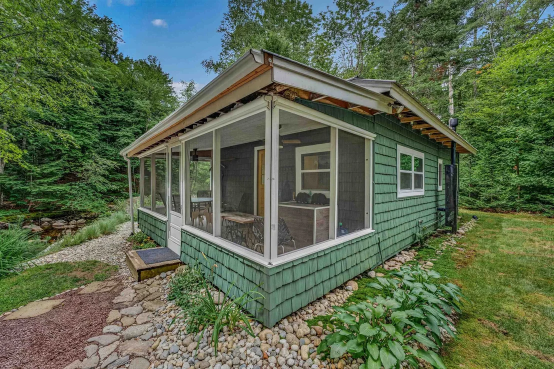 Photo of 180 Mill Brook