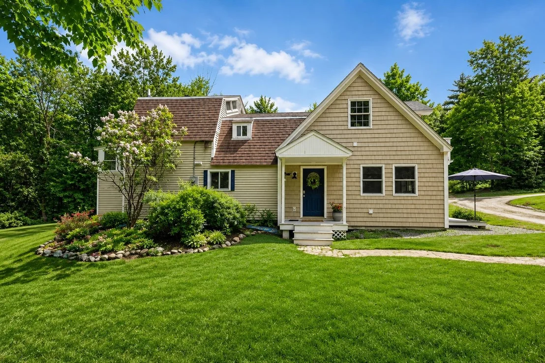 Photo of 83 Waldron Hill