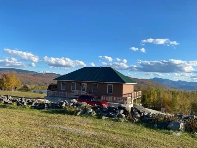 Photo of 3 Grandview