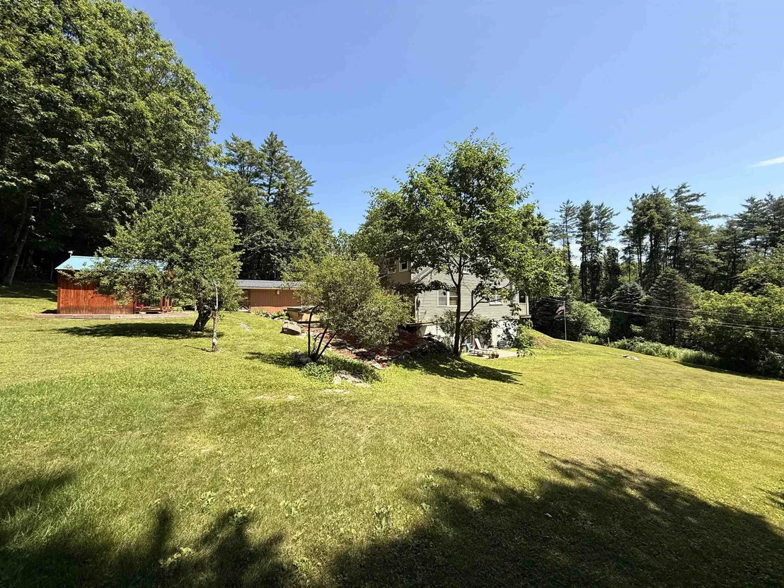Photo of 13 Brookside