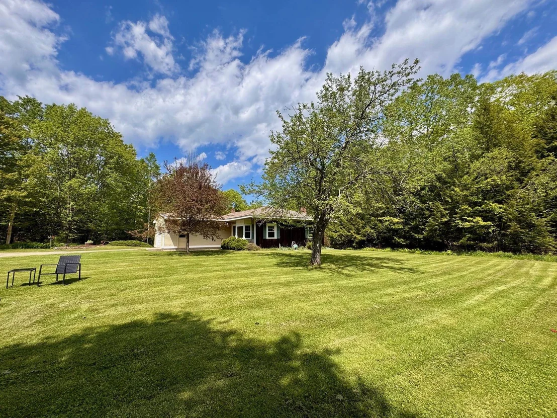 Photo of 244 Walpole Valley