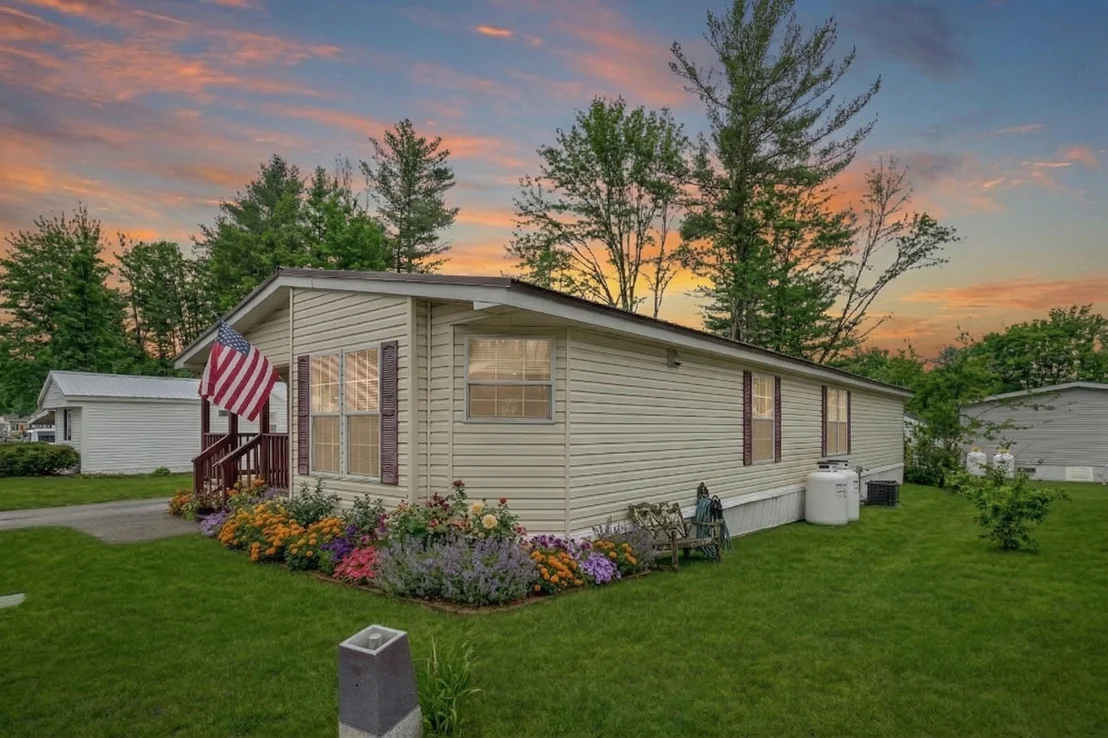 Photo of 608 Canterbury
