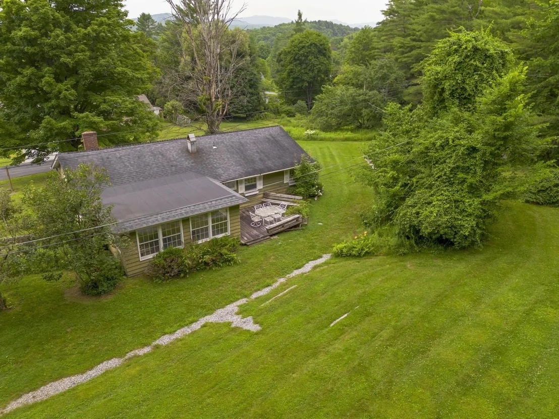 Photo of 5 Longmeadow