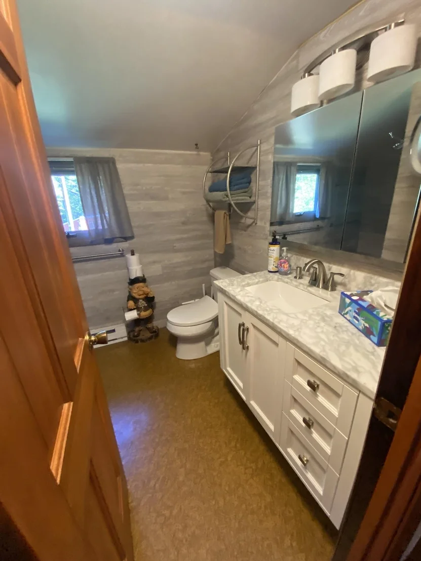 Photo of 41 Stratton Hill