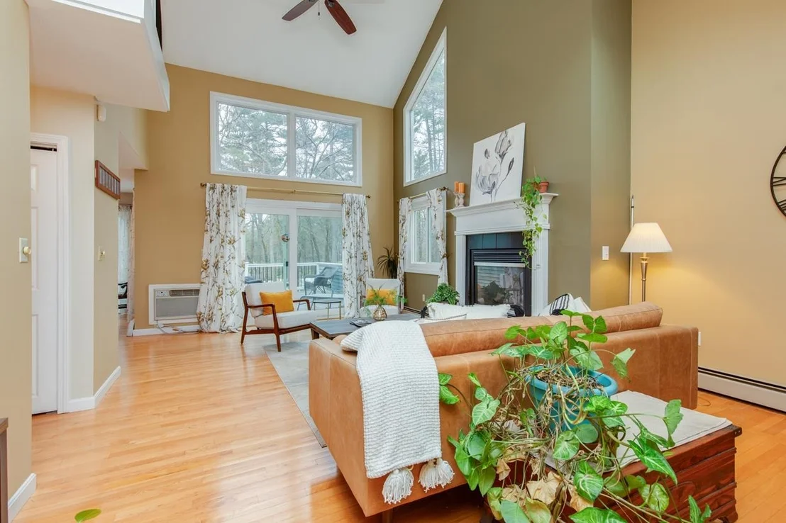 Photo of 37 Standish