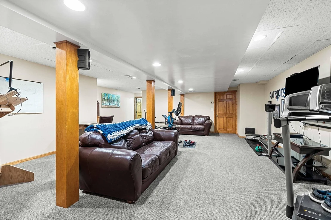 Photo of 52 Oak Hill