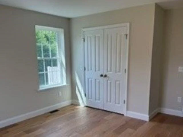 Photo of Unit 1A at 1A Connor