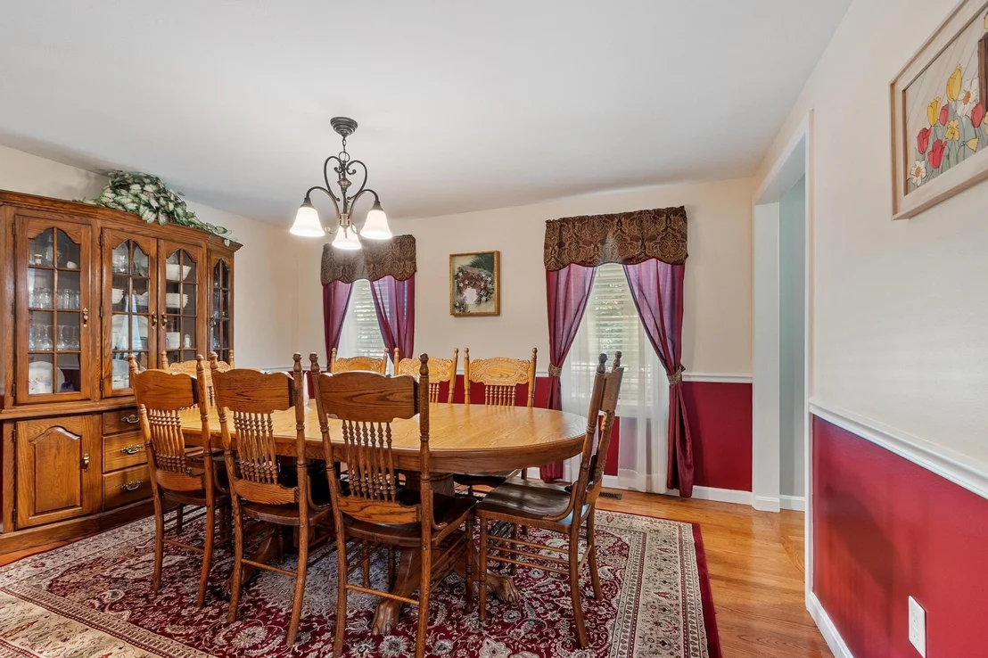 Photo of 10 Westview