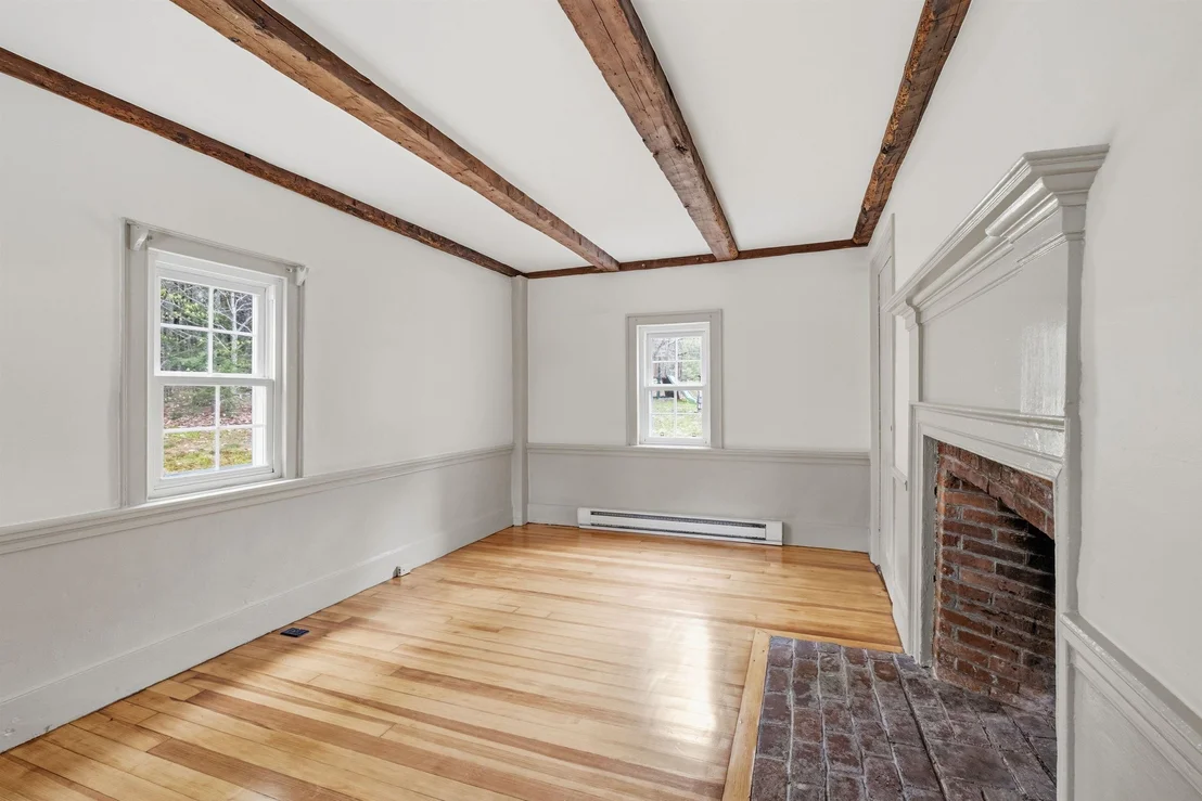 Photo of 275 Granite