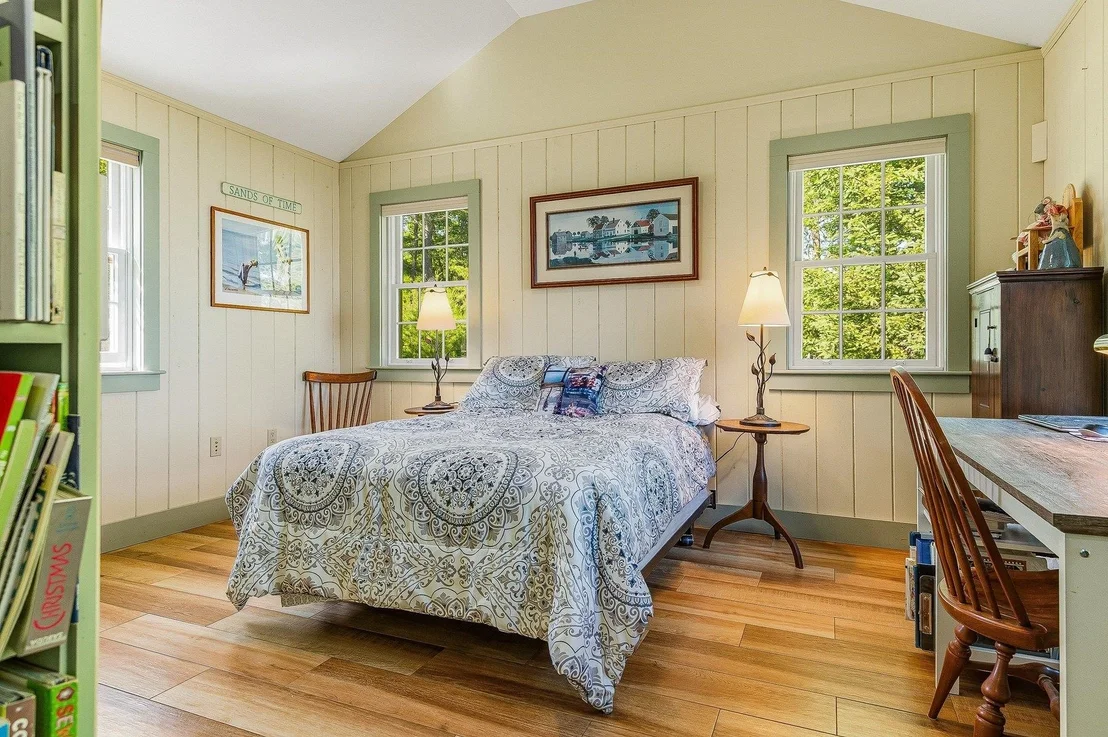 Photo of 267 Durham Point