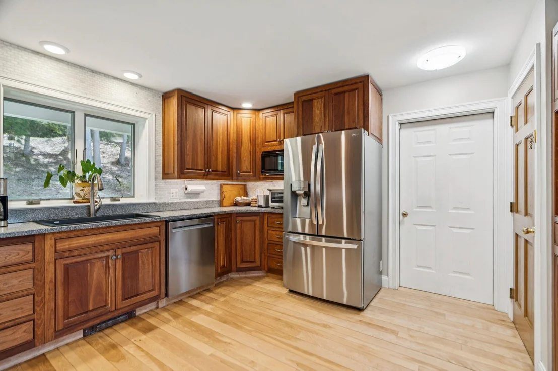 Photo of 53 Sunset Strip