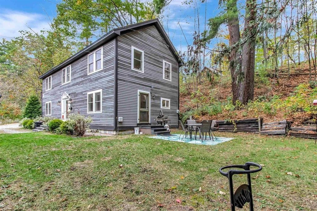 Photo of 34 Pleasant