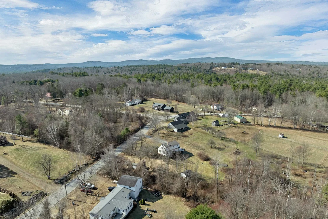 Photo of 176 Dutile