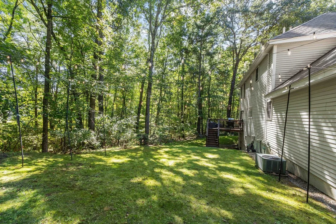 Photo of 24 Wilson