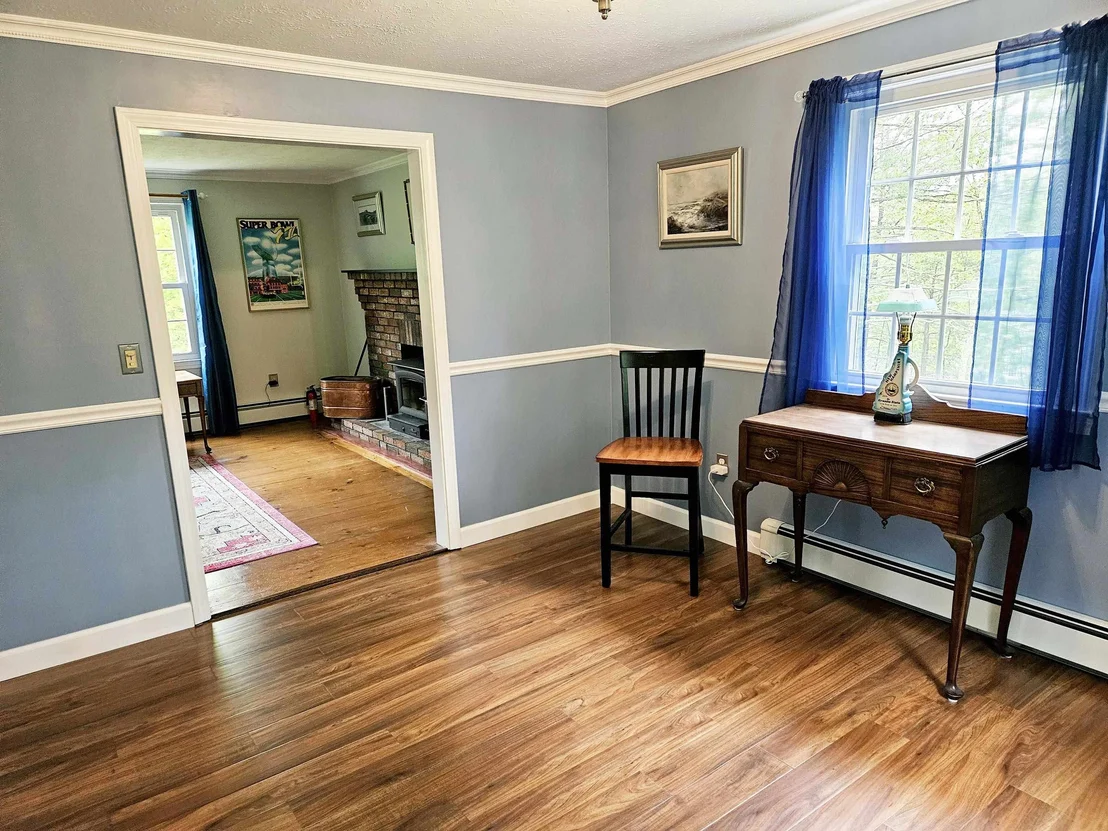 Photo of 9 Trowbridge