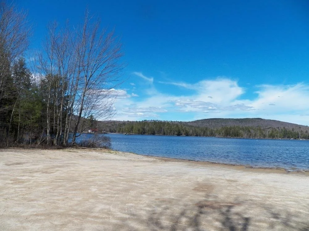 Photo of 374 Route 123N