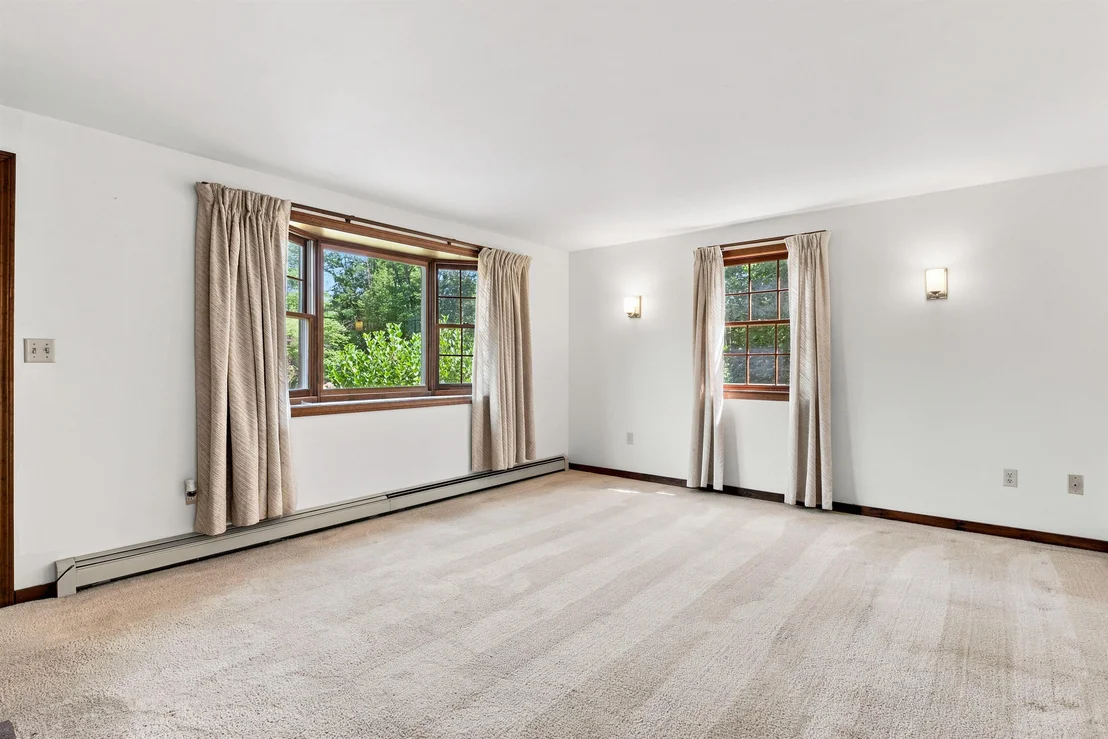 Photo of 8 Bean Hill