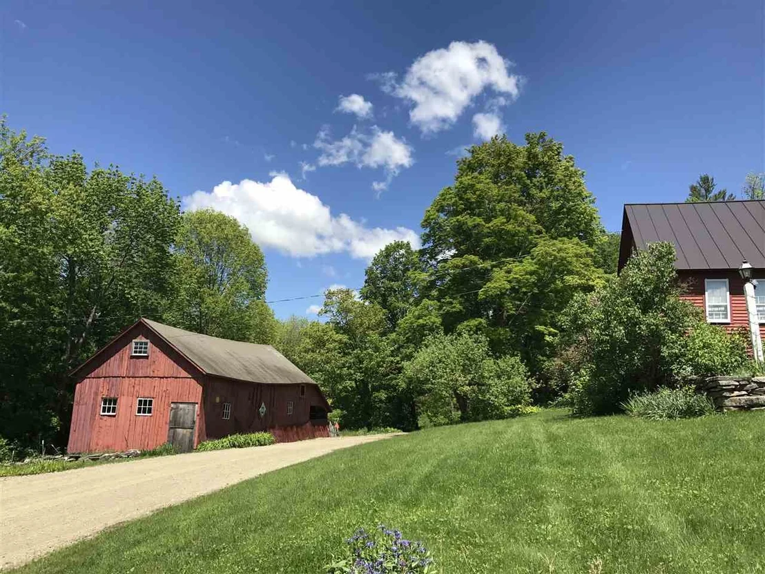 Photo of 91 Old County