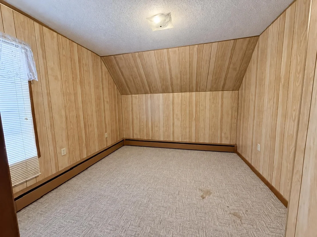 Photo of 867 4Th