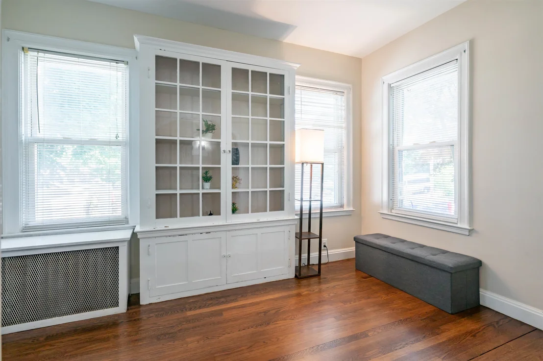 Photo of 3 Pratt