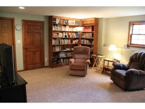 Photo of 111 Deangelo