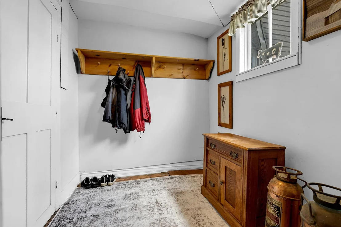 Photo of 761 Main